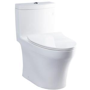 Bồn cầu 1 khối Toto MS889DT8