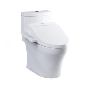 Bồn cầu 1 khối Toto MS889DW7