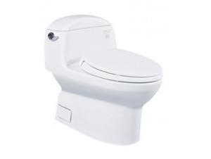 Bồn cầu 1 khối Toto MS914RT2