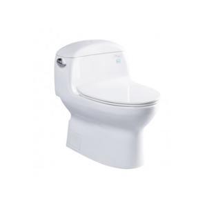Bồn cầu 1 khối Toto MS914RT8
