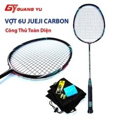 Bồn cầu 2 khối 2 nút nhấn Hảo Cảnh V10