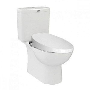 Bồn cầu 2 khối American Standard VF-2714S