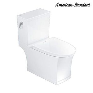 Bồn cầu 2 khối American Standard VF-2781