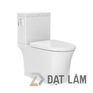 Bồn cầu 2 khối American Standard VF-2781
