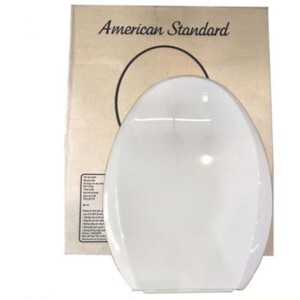 Bồn cầu American Standard VF-2395 - 2 khối