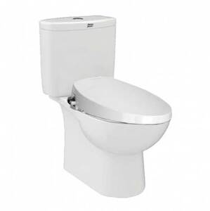 Bồn cầu 2 khối American Standard VF-2714S
