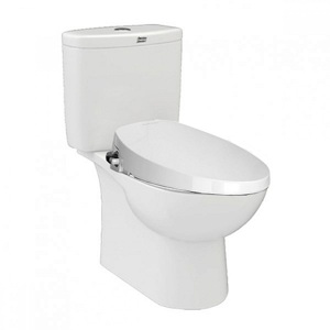 Bồn cầu 2 khối American Standard VF-2714S