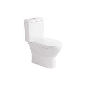 Bồn cầu 2 khối Atmor AT8857
