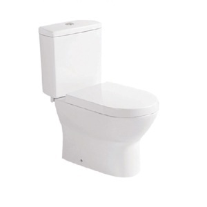 Bồn cầu 2 khối Atmor AT8857