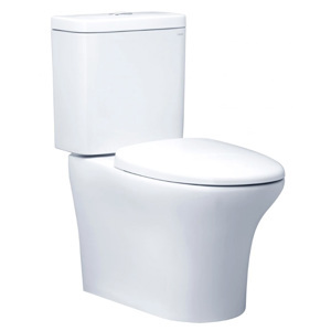 Bồn cầu 2 khối Caesar CD1341