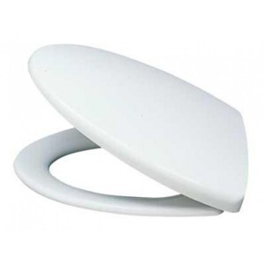 Bồn cầu 2 khối Caesar CD1348