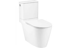 Bồn cầu 2 khối Cotto C125337
