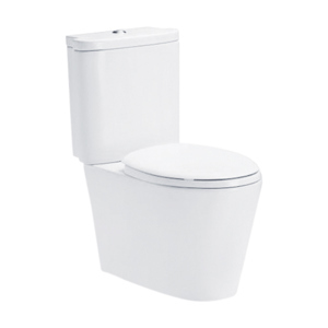 Bồn cầu 2 khối Cotto C16827