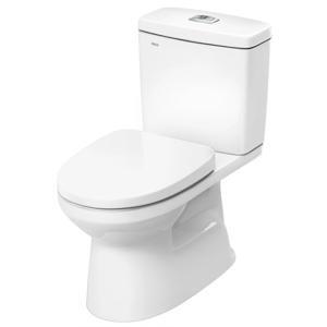 Bồn cầu 2 khối Inax AC-514VWN