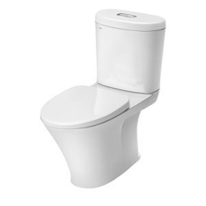 Bồn cầu 2 khối Inax AC-700VAN