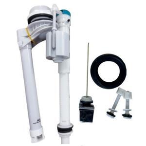 Bồn cầu 2 khối INAX C-117VAN