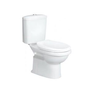 Bồn cầu 2 khối Karat K-12221X