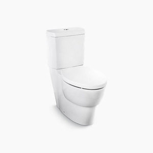 Bồn cầu 2 khối Kohler K-45679X-S-0