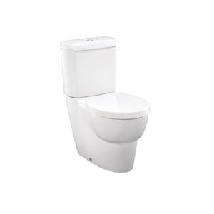Bồn cầu 2 khối Kohler K-45679X-S-0