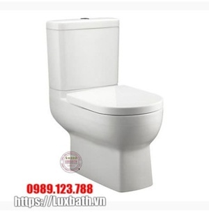 Bồn cầu 2 khối Kohler K-76173K-0