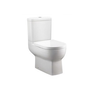 Bồn cầu 2 khối Kohler K-76173K-0