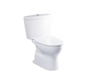 Bồn cầu 2 khối Toto CS300DRT8
