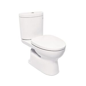 Bồn cầu 2 khối Toto CS320DMT3