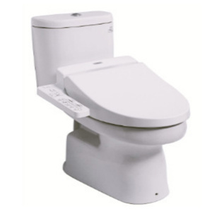 Bồn cầu 2 khối TOTO CS351DW7