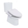 Bồn cầu 2 khối TOTO CS351DW7