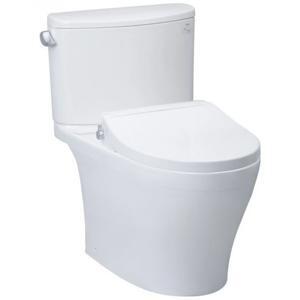 Bồn cầu 2 khối Toto CS767E2