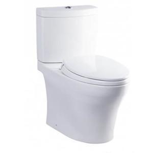 Bồn cầu 2 khối Toto CS769DRT8