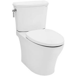 Bồn cầu 2 khối Toto CS986GT3