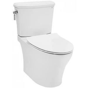 Bồn cầu 2 khối Toto CS986GT8