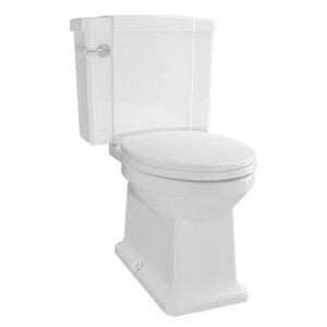 Bồn cầu 2 khối TOTO CW668J#W/SW668J/214#W/TC393VS#W/TX215C/HAP004A-F/T53DSR#W