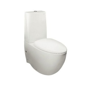 Bồn cầu 2 khối TOTO CW811NPJWS/SW811NJP/811-8/TC811SJ/THX919