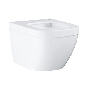 Bồn cầu âm tường Grohe 3920600H