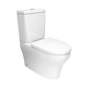 Bồn cầu American Standard 2309-WT