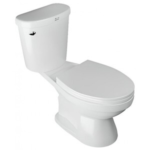 Bồn cầu American Standard VF-2398