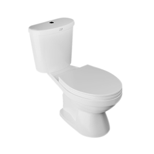 Bồn cầu American Standard VF-2397