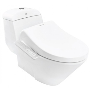 Bồn cầu American Standard VF-2011PL