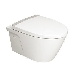 Bồn cầu american Standard VF-3119B