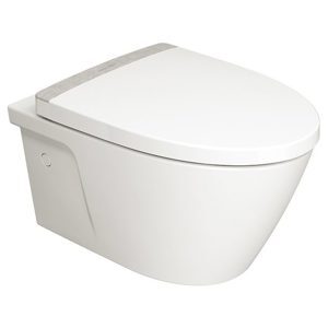 Bồn cầu american Standard VF-3119B