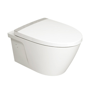 Bồn cầu american Standard VF-3119B