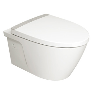 Bồn cầu american Standard VF-3119B