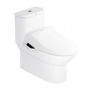 Bồn cầu American Standard WP-2073PR