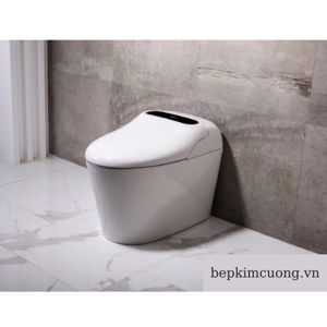 Bồn cầu Arca KL-01-EN