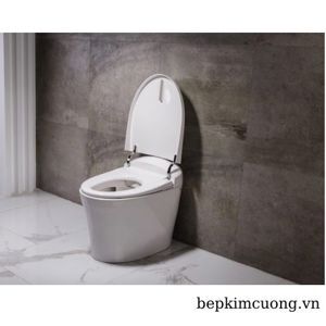 Bồn cầu Arca KL-02EN