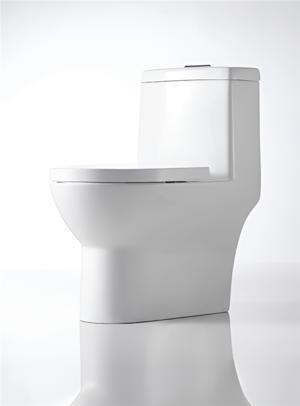 Bồn cầu Bello BT-500364
