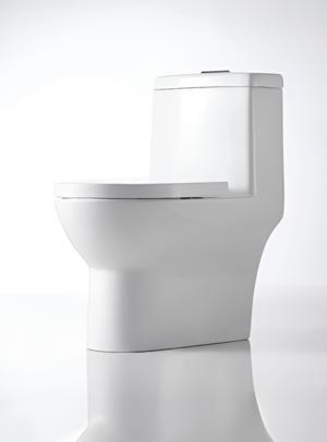 Bồn cầu Bello BT-500364