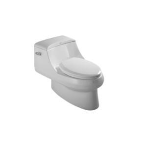Bồn cầu Bello BT-500945